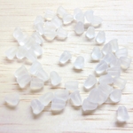 300個セット 樹脂製ソフトタイプ留め具約