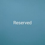 and.cou様　Reserved商品