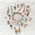 🆕ありがとう箱（ L )・ニットの日特別セット