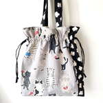 e-kei様専用ページです。🍋