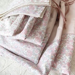 【h様】オーダー専用ページ⸜❤︎⸝