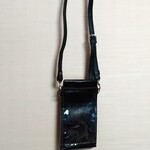 オーダーメイド 推し活メガネケース