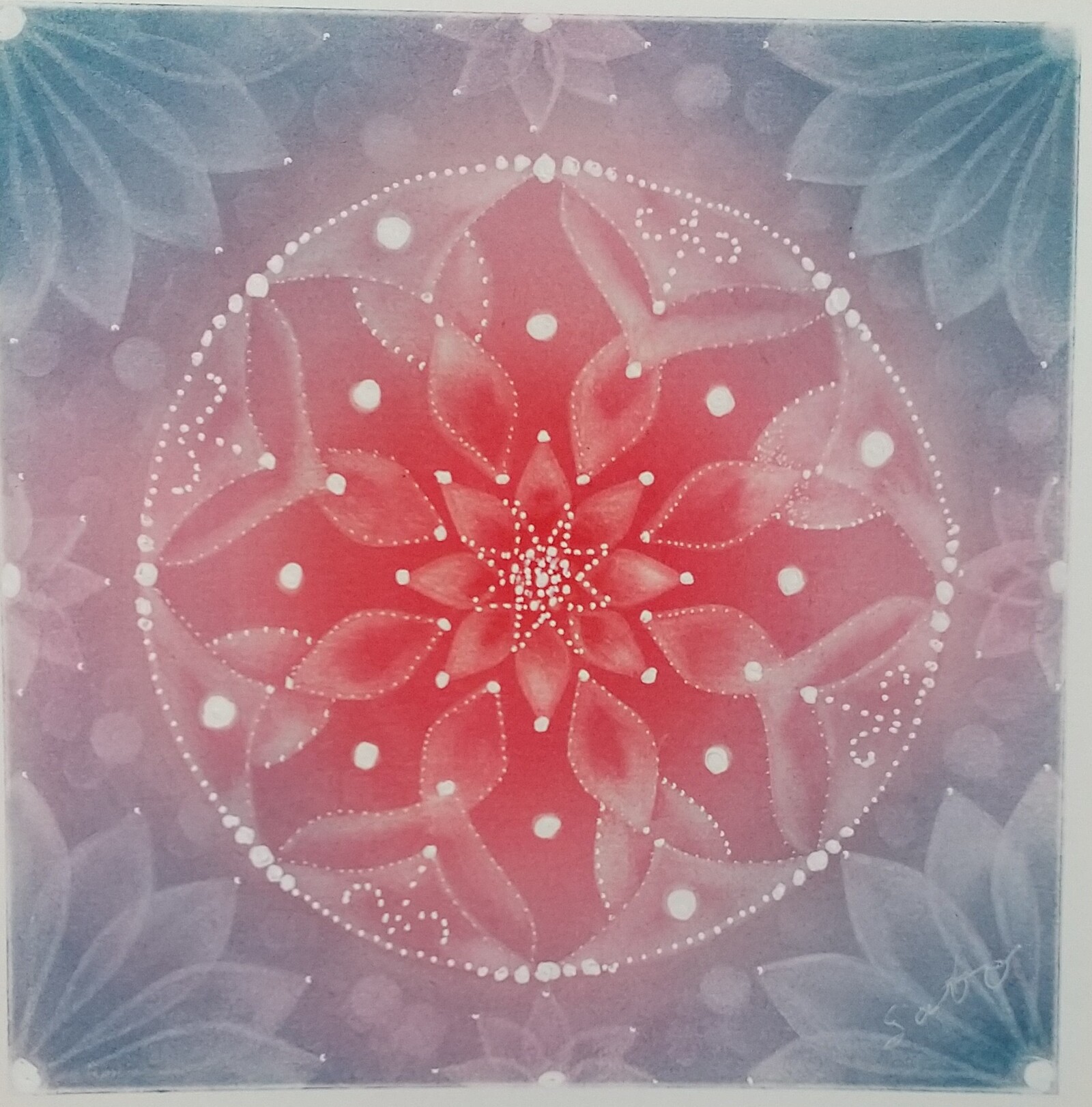 紫陽花パステル画８号 mqdefault.jpg