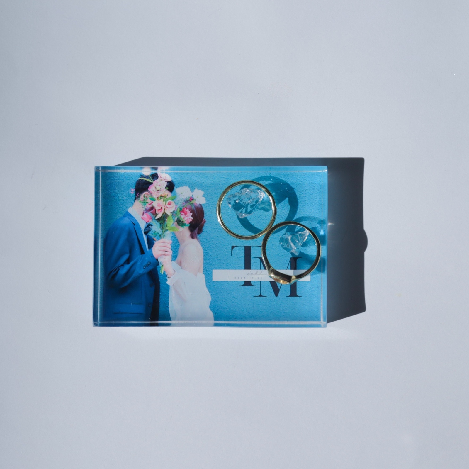 にこいち様⭐︎確認用　ウェルカムスペース　結婚式　ウェディング ウェルカムスペース結婚式 ウェディング ブライダル ナチュラル