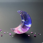 三日月雲 ‐幻想‐ 2