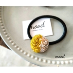 beads