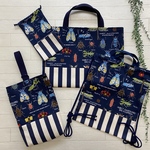 680712様専用ページ