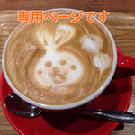 専用ページです。