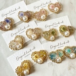spring♡heart♡♡♡