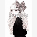 1098.teatea.オリジナル 人物