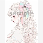 1101.teatea.オリジナル 人物