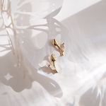 Import accessories A-0518