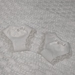 【sale】ネオブライス☆インナーセット