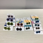 Nさま専用ページ