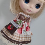 【sale】ネオブライス☆アウトフィット