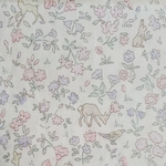 お客さまオーダー品