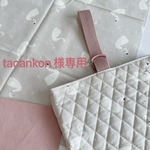 tacankon 様専用