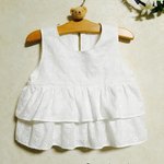 【サイズ90】☆チュニック☆