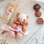 チョコパンダちゃん🎀