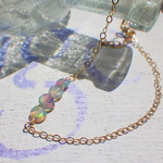 Simply Opal      14kgf