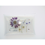 Garden pouch④