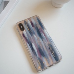 【Yozora】スマホケース