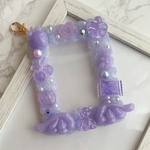 ホイップデコのトレカケース