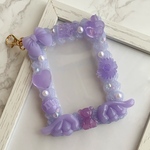 ホイップデコのトレカケース