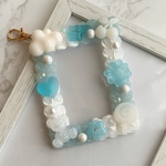 ホイップデコのトレカケース