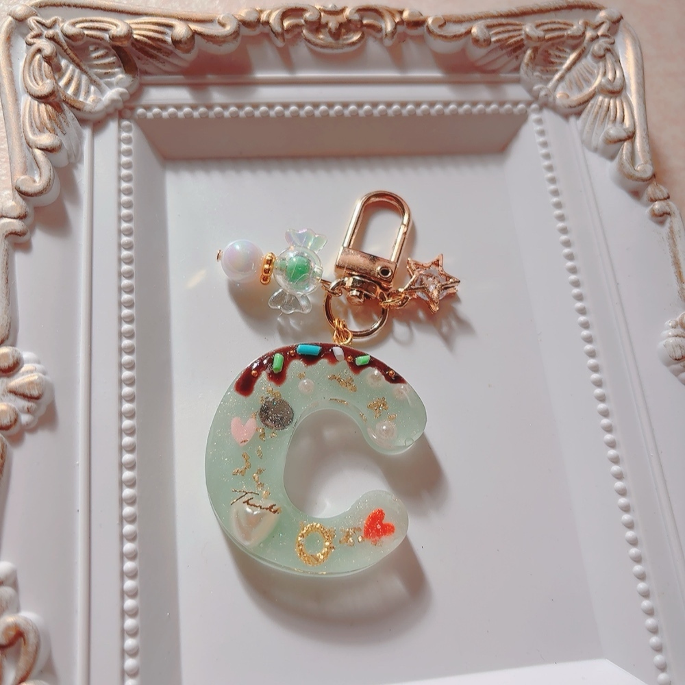 Hukumariラスト限定品❗️超レアパネルポメラニアン合格祈願お守り片面9 安産祈願お守り🤰💓 - P0Y0-Y0N'S GALLERY | minne byGMOペパボ