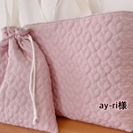 ay-ri様専用ページ