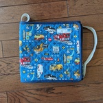kaorin0923様特注品