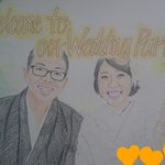 ふーちゃん様専用