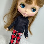 【sale】ネオブライス☆アウトフィット