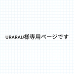 [送料無料]１１号帆布　ネイビー×イエロー　レッスンバッグ上靴入れセット　男の子　入園入学セット