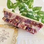 candyrose1128様専用です♡