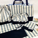 sano33様オーダー作品☆入園✴︎入学セット☆ 