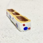 124.★KM様オーダー専用★