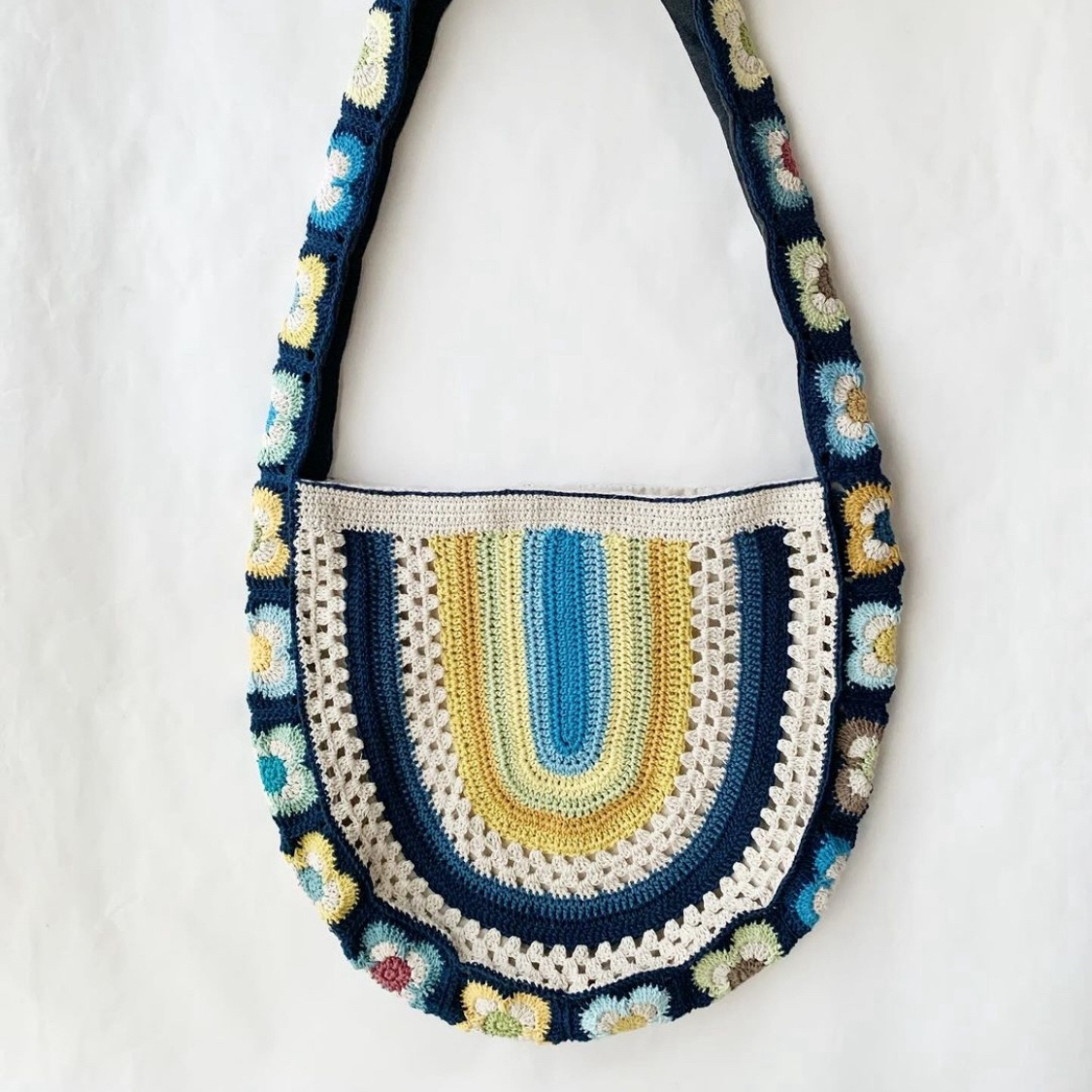 Lunedi777'S GALLERY - 作品一覧 | minne 国内最大級のハンドメイド