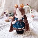 【Aさま専用オーダーページ】