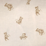 koharu-3670様専用出品