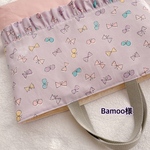Bamoo様専用ページ