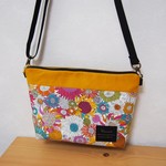 u49783 様オーダー品