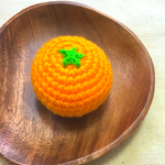 みかん☆ラトル