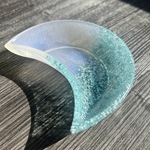 月の小物入れ🌙レジン