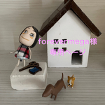 🐶一恵ちゃん専用ページ🐶