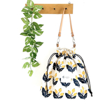 momo818様　専用ページ♡