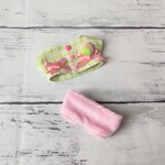 春うらら桜餅セット🌸さくらもち🍡