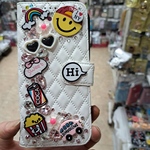 ★kawaii-31様専用★
