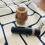 あなたのはんこ預かり隊！ハニッペ